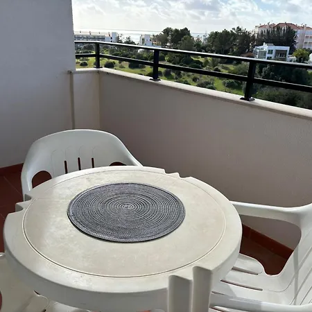 Daire Brisa Mar Portimão