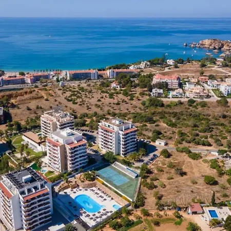 Apartamento Brisa Mar