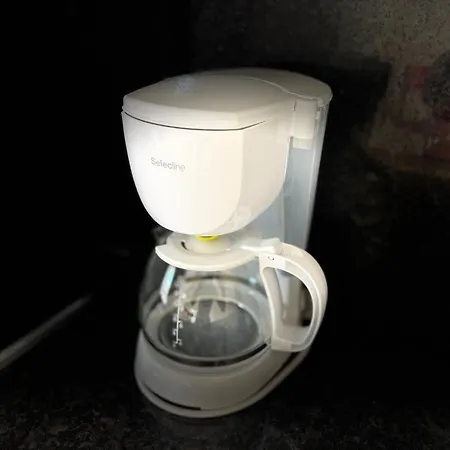 Brisa Mar Daire Portimão