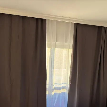 Apartman Brisa Mar Portimão