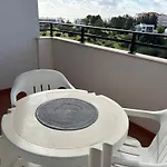 Διαμέρισμα Brisa Mar Portimão