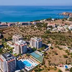 Διαμέρισμα Brisa Mar