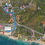 דירה Brisa Mar פורטימאו
