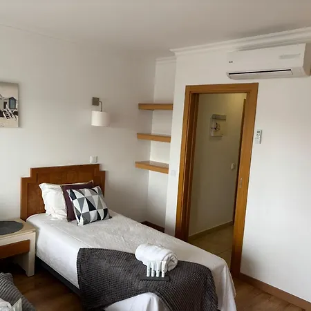 Brisa Mar * 포티마오