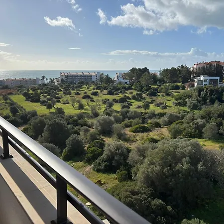 Brisa Mar * 포티마오